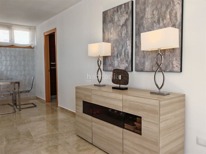 Foto 9ba6c9a6-ae8e-41ca-86b6-fe29781f1423. Pis a Alto de los Monteros Marbella
