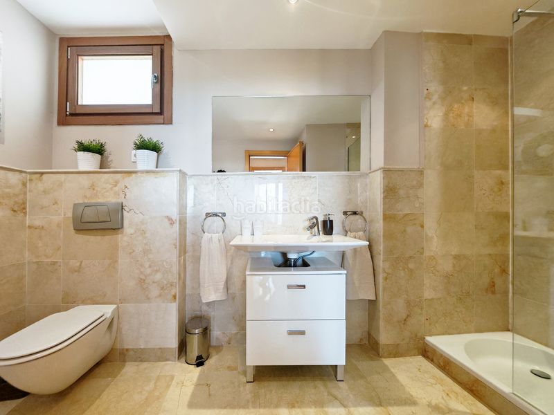 Foto faee513f-2e01-4691-a5d0-978b6dd6cd27. Pis a Alto de los Monteros Marbella