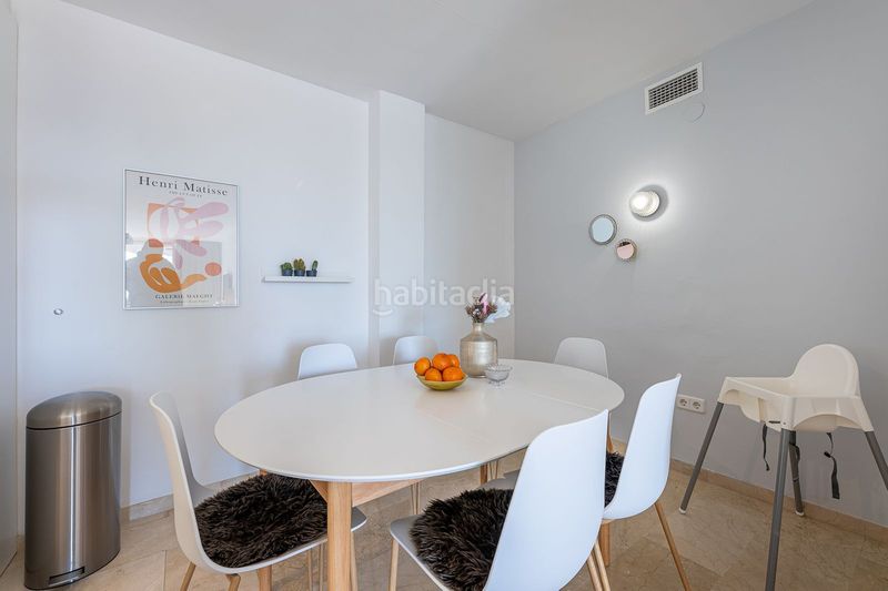 Foto 1921d43f-f839-45d4-ae16-d4a12e3b818e. Pis a Las Brisas Marbella