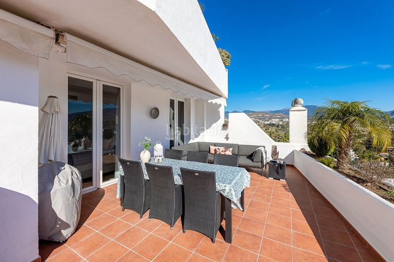 Foto 270b85ca-bdd7-4def-bbc9-b6314a3708ae. Pis a Las Brisas Marbella