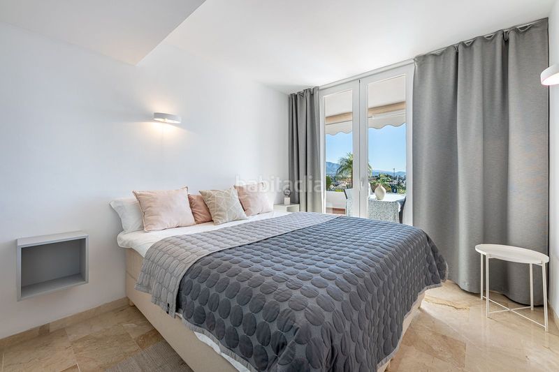 Foto 4eaaefdd-efff-444c-a0b0-725bd1574a7c. Pis a Las Brisas Marbella
