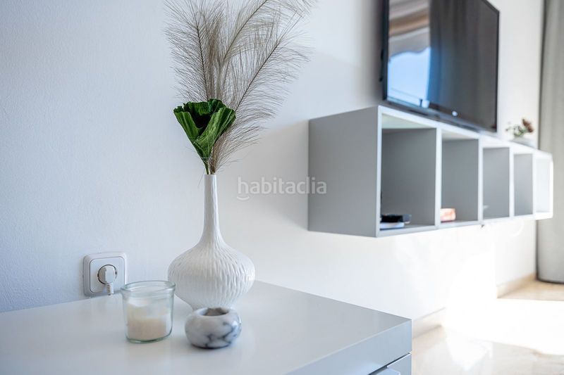Foto 61a5f48e-decf-46b2-b663-21bb15796049. Pis a Las Brisas Marbella