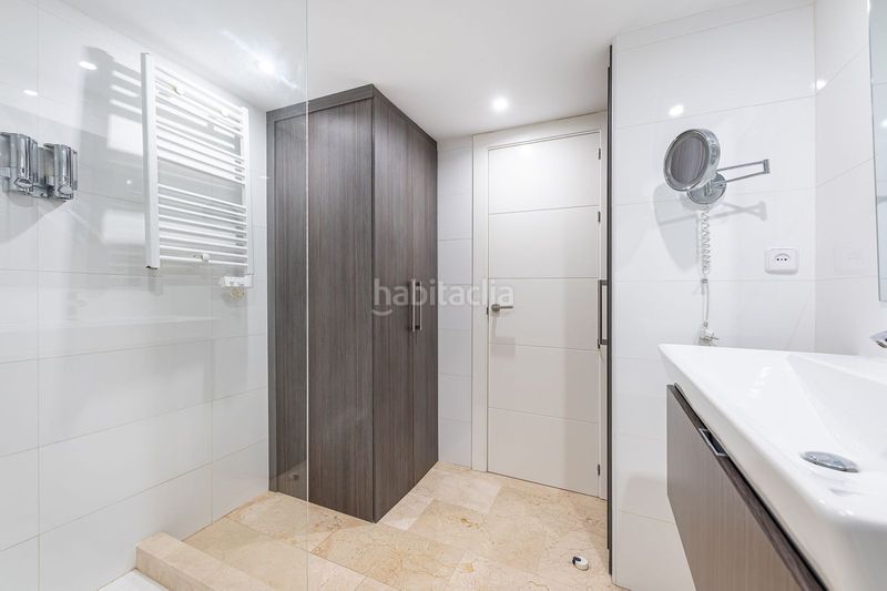 Foto 74477668-ee49-4acb-a960-7b38bb09e4e5. Pis a Las Brisas Marbella