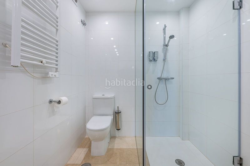 Foto 8d0eb423-847a-4452-8f93-61d38aa7c322. Pis a Las Brisas Marbella