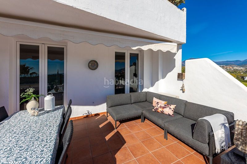 Foto 9b4e6cb3-8303-4fac-aaf5-3224e3596d91. Pis a Las Brisas Marbella