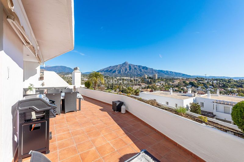Foto ab63e9c9-b339-43f5-964e-7c98cfea2371. Pis a Las Brisas Marbella