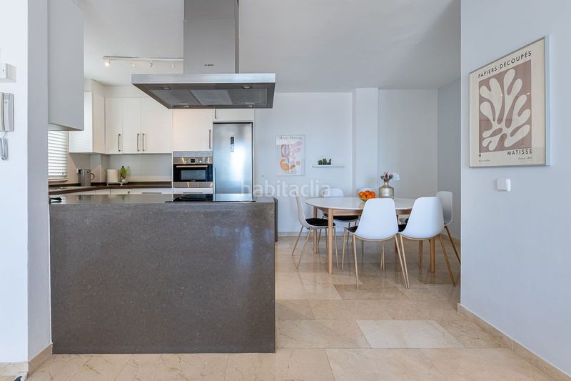 Foto b8c42777-8c01-424d-ad6e-a446a3862145. Pis a Las Brisas Marbella