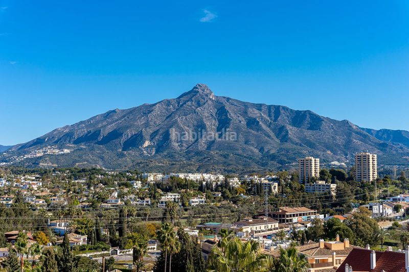 Foto c34028ee-d8c5-40ff-b09d-54b7083bfed7. Pis a Las Brisas Marbella