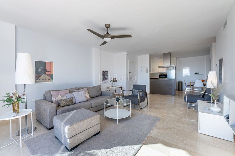 Foto f3c55ff3-2979-44cf-b1e9-f735d711d7a9. Pis a Las Brisas Marbella