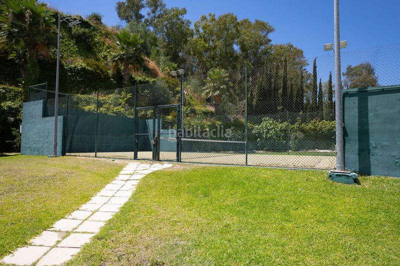 Foto 50f57ca8-d401-4e20-abbc-6eb2b330e233. Pis a Las Brisas Marbella