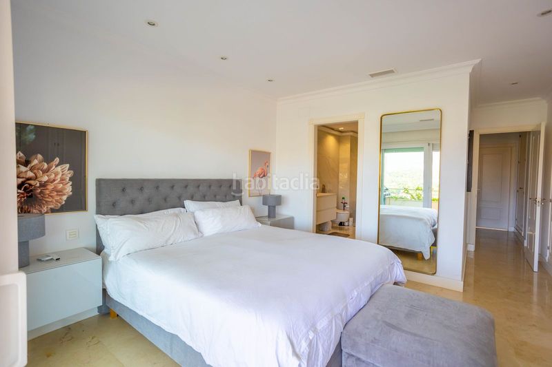 Foto 7a49abdf-9ebe-4388-b8a7-de27155b171a. Pis a Las Brisas Marbella