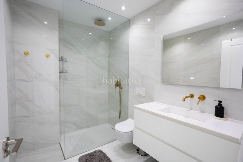Foto 80c41712-02ee-4593-8f1e-ce36802ed66a. Pis a Las Brisas Marbella
