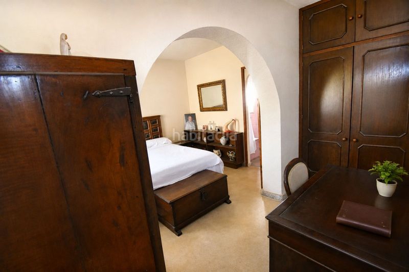 Foto 0beaf9c5-a718-4c91-8339-849b141bdcc8. Casa adossada amb aparcament a Casco Antiguo Marbella
