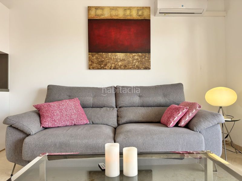 Foto 0a407e24-6d76-4587-b873-f4b87cdd0278. Pis a Las Brisas Marbella
