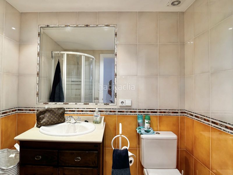 Foto 3adc4f42-a42d-4eed-9bbb-ee5bba65099f. Pis a Las Brisas Marbella