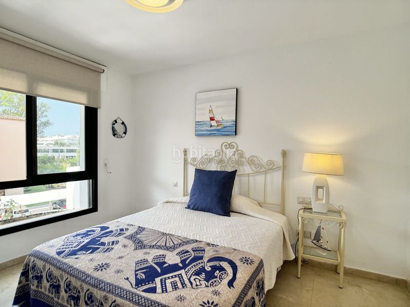 Foto 54e87d08-7228-4658-987f-9b511818d98b. Pis a Las Brisas Marbella