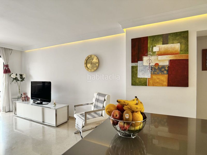 Foto 56734683-4213-4bba-b292-db043309b25f. Pis a Las Brisas Marbella