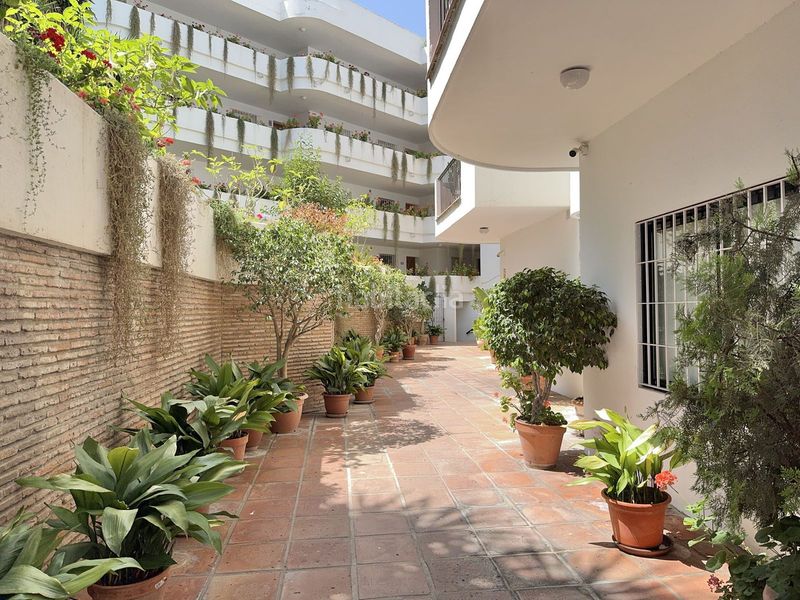 Foto 56d7f971-375f-4e30-8302-b101bd13368d. Pis a Las Brisas Marbella