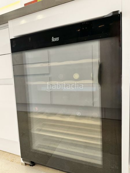 Foto 79c9ebf5-a86b-4784-af98-ff4034ae1034. Pis a Las Brisas Marbella