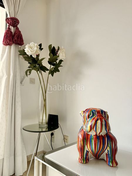 Foto bab2b241-fae7-4208-883c-3d64b2951098. Pis a Las Brisas Marbella