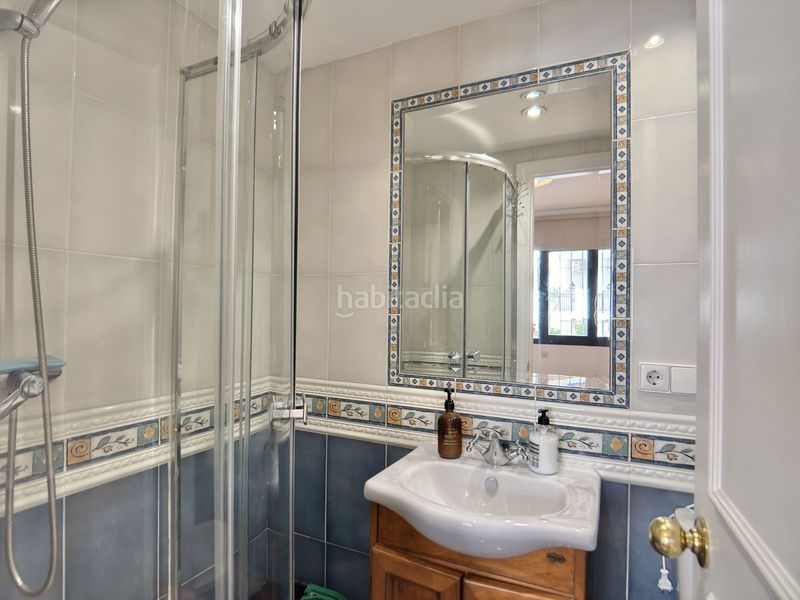 Foto cf762013-0ad9-4f02-8fde-1ee08b5694eb. Pis a Las Brisas Marbella
