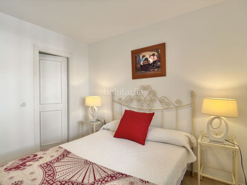 Foto fd689a0f-f4f3-4691-bb8d-1b27be159d55. Pis a Las Brisas Marbella