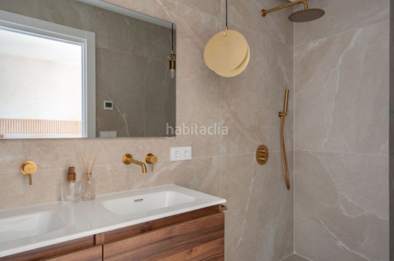 Foto 3a37ab8b-220d-4e17-95dc-ffb3034517f2. Pis amb aparcament a Las Brisas Marbella