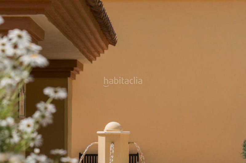 Foto 507f6aa8-6b9e-4813-9193-377b2032b3f5. Pis amb aparcament a Las Brisas Marbella