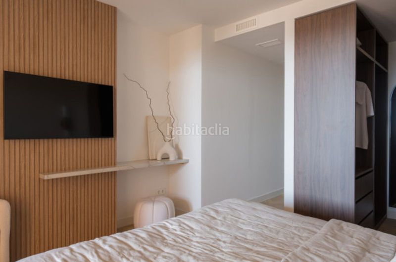 Foto 7840734c-de86-4b8c-9ef0-9a5e959f9101. Pis amb aparcament a Las Brisas Marbella