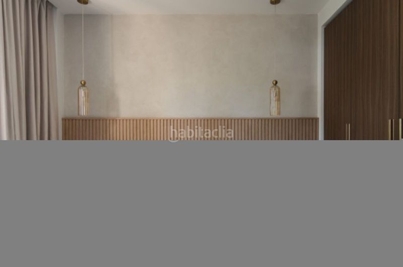 Foto c5d436c3-34f2-4d65-96f7-df91b9877184. Pis amb aparcament a Las Brisas Marbella