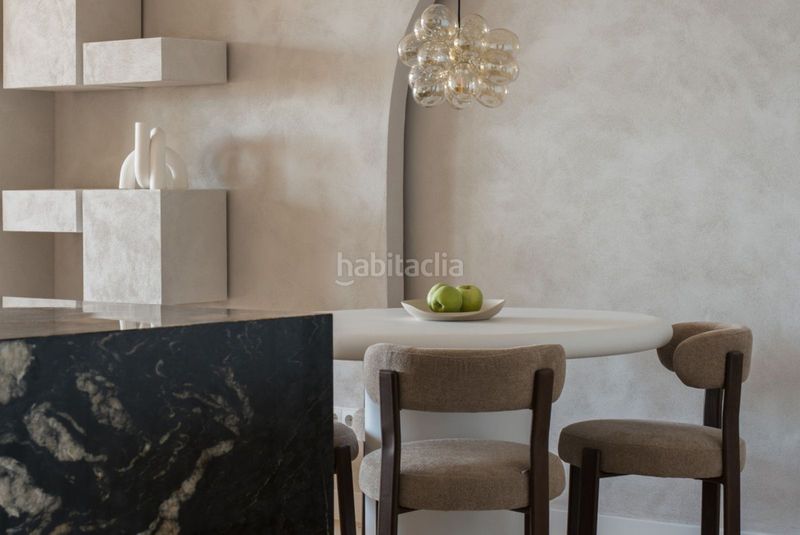 Foto c9cf9028-7c9a-4894-b246-e99f7bdaa009. Pis amb aparcament a Las Brisas Marbella