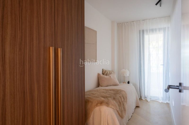 Foto e959063d-89b4-42fa-9cd3-116458a66ca3. Pis amb aparcament a Las Brisas Marbella