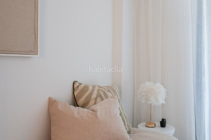 Foto fbe6f6ec-cb5e-44e0-b33b-c964507d742d. Pis amb aparcament a Las Brisas Marbella