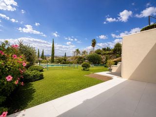 Appartement à Los Flamingos