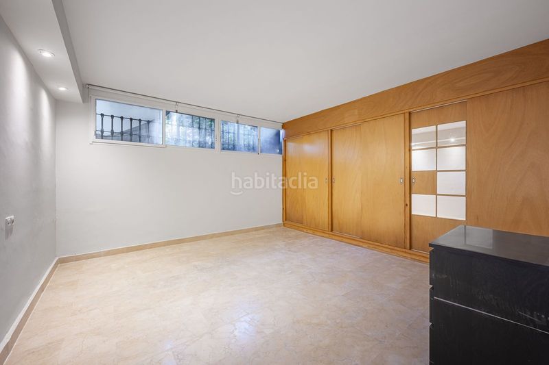 Foto b0143eaa-4a5e-475e-be8d-e227932d30fa. Casa adossada amb aparcament a Las Brisas Marbella