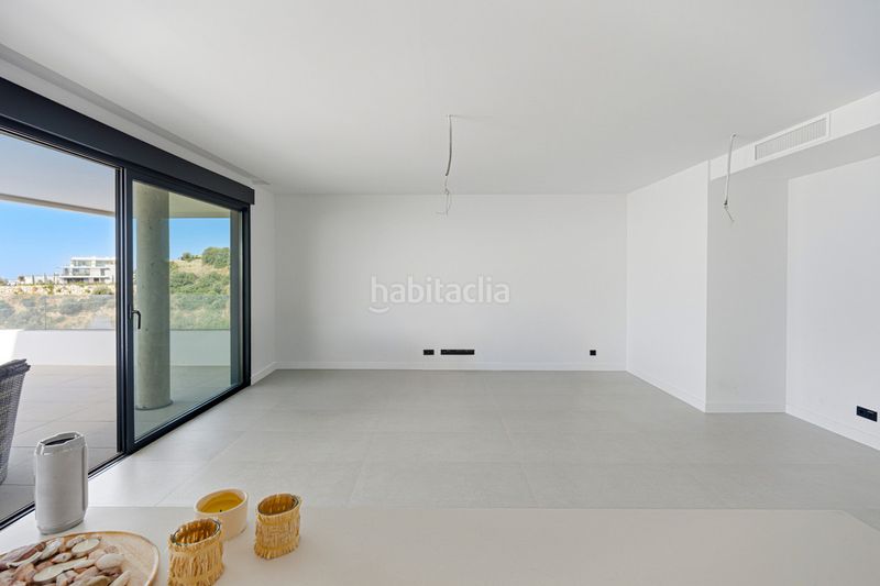 Foto 27edd0a5-6da5-4710-a96b-5f320b1c04f9. Pis a Alto de los Monteros Marbella