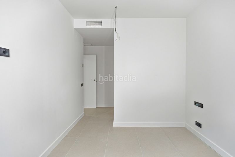 Foto 87b73994-58bb-47b3-87eb-746aad3a9dd5. Pis a Alto de los Monteros Marbella