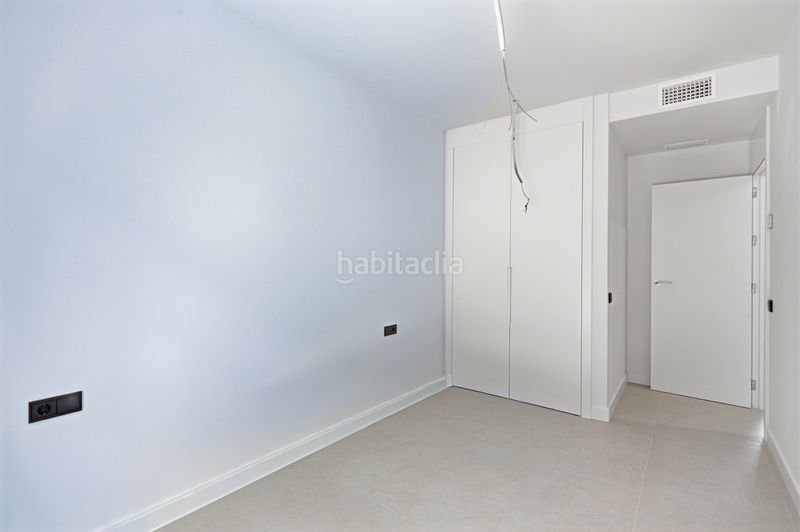 Foto b021afaa-ccda-49fc-b6a2-73db52dd5d7d. Pis a Alto de los Monteros Marbella