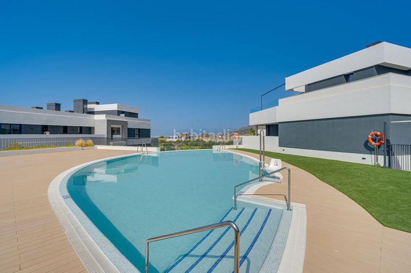 Foto b06d66ed-7c3d-48df-8b0a-08c0b40c90ba. Pis a Alto de los Monteros Marbella