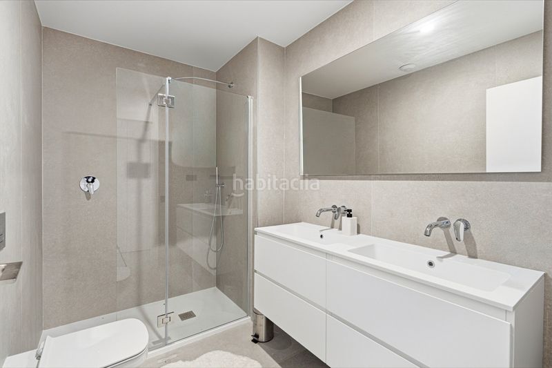 Foto f420c746-fe70-4351-a0f3-c36686a6a153. Pis a Alto de los Monteros Marbella