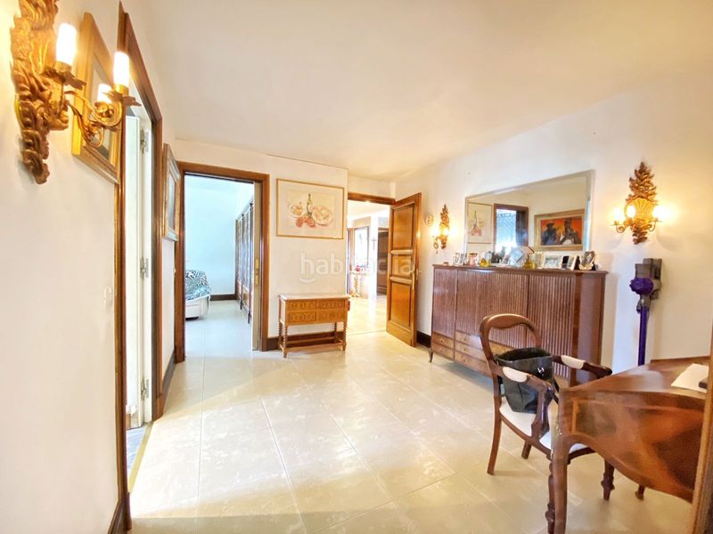 Foto 172fd09d-5d97-4d03-96da-76a1676bbf14. Casa adossada a Casco Antiguo Marbella