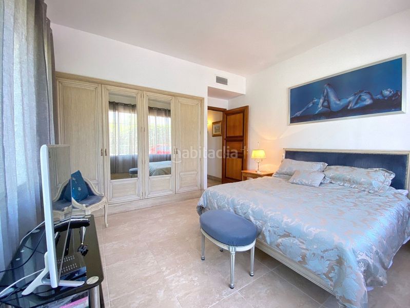 Foto b42a858c-ee6f-4a3d-92f1-07db359e4a7b. Casa adossada a Casco Antiguo Marbella