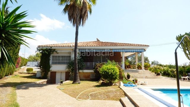 Foto bb70ac07-8018-4a2d-b6f5-54ec5ecc7961. Casa adossada a Casco Antiguo Marbella