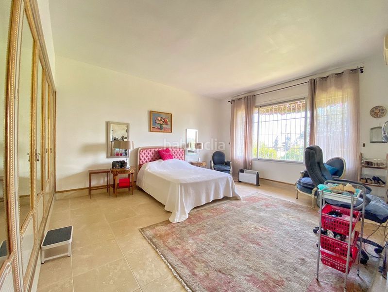 Foto bee95c5c-f8f4-4a7e-b4a2-e381a1f361d5. Casa adossada a Casco Antiguo Marbella