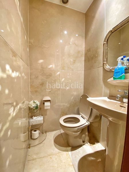 Foto e8890b87-bc82-4aa8-96a8-39bd7bf67512. Casa adossada a Casco Antiguo Marbella