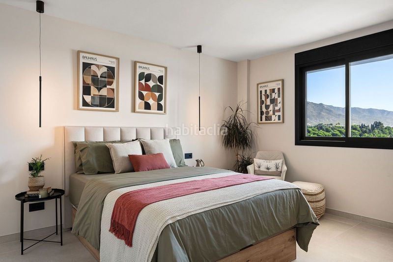 Foto 07a40e68-c4ce-4ddb-ae40-e98138010086. Pis a Las Brisas Marbella