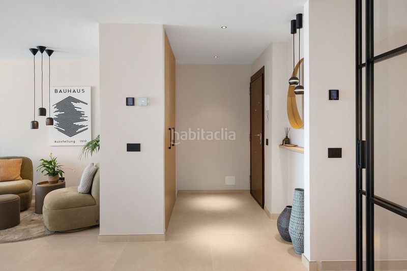 Foto 3dfde36d-c0ca-4bde-8016-08be2e636f17. Pis a Las Brisas Marbella