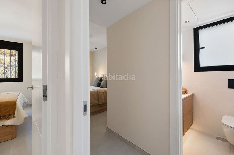 Foto 5cfe690c-0b87-4a79-8844-e3ad53fc57c7. Pis a Las Brisas Marbella