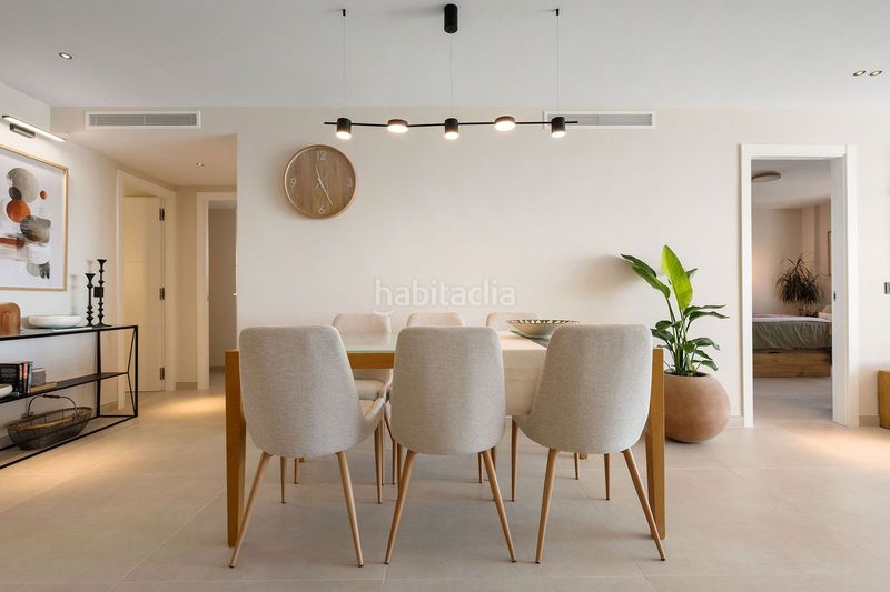 Foto a101681b-f43c-486a-8e0f-7e5e7d595f9c. Pis a Las Brisas Marbella