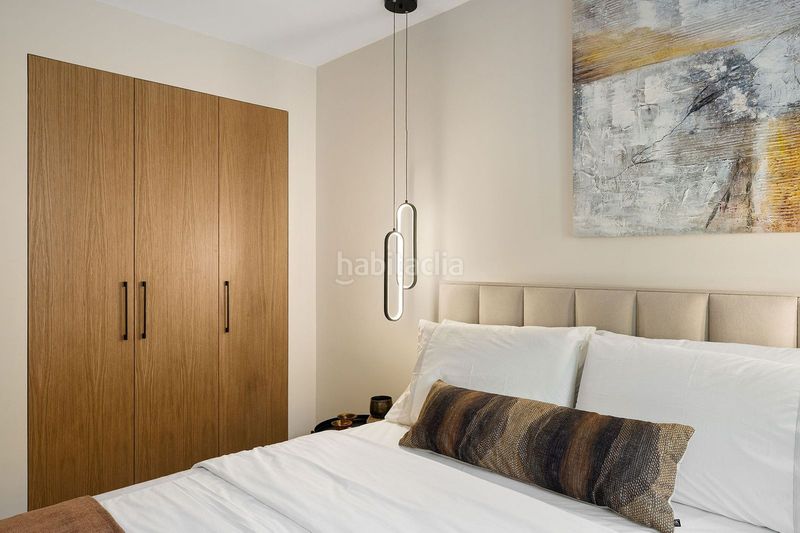 Foto a68970a6-53e0-41ba-9552-ae0383e95c82. Pis a Las Brisas Marbella